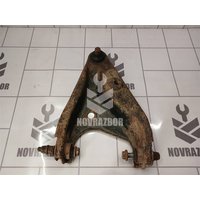 Рычаг передний правый Renault Logan 2005-2014