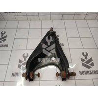 Рычаг передний левый Renault Logan 2005-2014