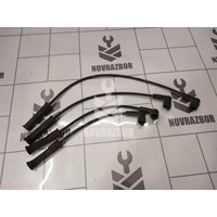 Провода высоковольтные Renault Logan 2005-2014