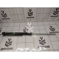 Амортизатор задний Renault Logan 2005-2014