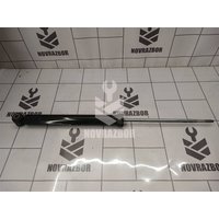 Амортизатор задний Renault Logan 2005-2014