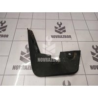 Брызговик передний левый Renault Logan 2005-2014