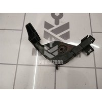 Кронштейн (сопут. товар) Renault Logan 2005-2014