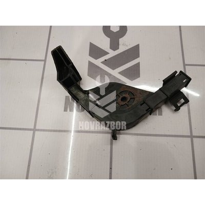 Кронштейн (сопут. товар) Renault Logan 2005-2014