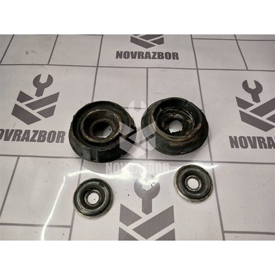 Опора переднего амортизатора Renault Logan 2005-2014 Опора переднего амортизатора Renault Logan 2005-2014