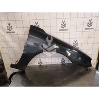 Крыло переднее правое Kia Spectra 2001-2011