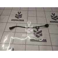 Датчик детонации Chevrolet Aveo T200 03-08