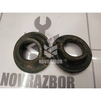 Опора задней пружины нижняя Renault Logan 2005-2014