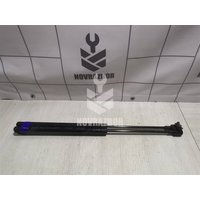 Амортизатор двери багажника Daewoo Matiz M100/M150 98-15