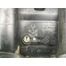 Коллектор впускной Renault Scenic 99-02
