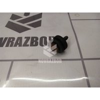 Болт Renault Logan 2005-2014