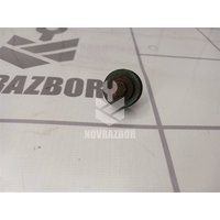 Болт Renault Logan 2005-2014