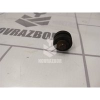 Болт Renault Logan 2005-2014