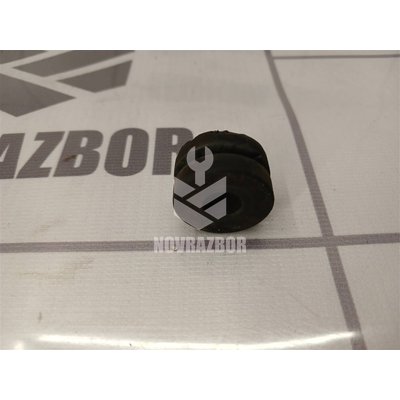 Крепеж Renault Logan 2005-2014