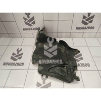 Локер передний левый Renault Logan 2005-2014