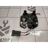 Катушка зажигания Renault Logan 2005-2014