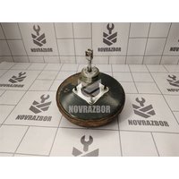 Усилитель тормозов вакуумный Renault Logan 2005-2014