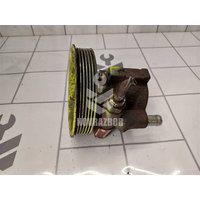 Насос гидроусилителя Renault Logan 2005-2014