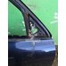 Дверь передняя правая Kia Spectra 2001-2011 Дверь передняя правая Kia Spectra 2001-2011