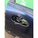 Дверь передняя правая Kia Spectra 2001-2011 Дверь передняя правая Kia Spectra 2001-2011