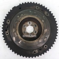 Маховик Renault Kangoo 97-03