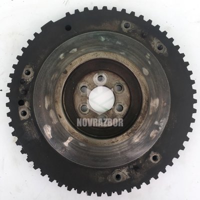 Маховик Renault Kangoo 97-03