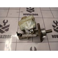 Цилиндр тормозной главный Renault Logan 2005-2014