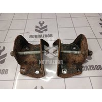 Кронштейн задней балки Renault Logan 2005-2014