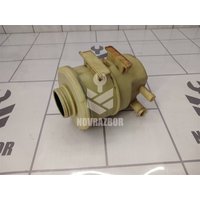 Бачок гидроусилителя Renault Logan 2005-2014