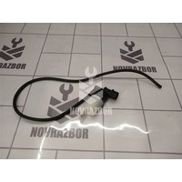 Насос омывателя Renault Logan 2005-2014