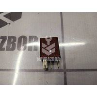 Реле Renault Logan 2005-2014