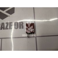 Реле Renault Logan 2005-2014