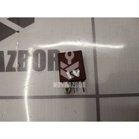 Реле Renault Logan 2005-2014