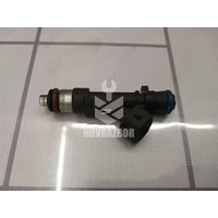 Форсунка инжекторная Renault Logan 2005-2014