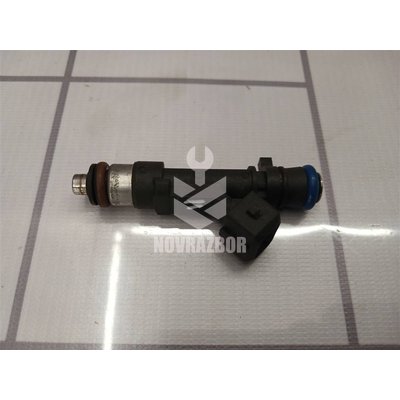 Форсунка инжекторная Renault Logan 2005-2014