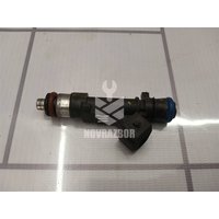 Форсунка инжекторная Renault Logan 2005-2014