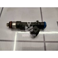 Форсунка инжекторная Renault Logan 2005-2014