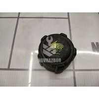 Крышка расширительного бачка Renault Logan 2005-2014