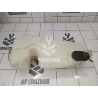 Бачок омывателя лобового стекла Renault Logan 2005-2014