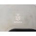 Бачок омывателя лобового стекла Renault Logan 2005-2014 Бачок омывателя лобового стекла Renault Logan 2005-2014
