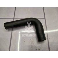 Шланг системы охлаждения Renault Logan 2005-2014