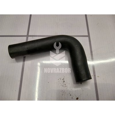 Шланг системы охлаждения Renault Logan 2005-2014 Шланг системы охлаждения Renault Logan 2005-2014