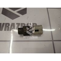 Датчик давления масла Renault Logan 2005-2014