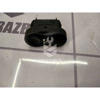 Кнопка стеклоподъемника Renault Logan 2005-2014