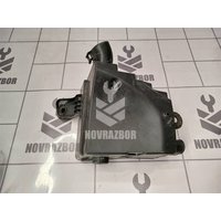 Корпус блока предохранителей Renault Logan 2005-2014