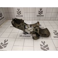 Кронштейн генератора Renault Logan 2005-2014