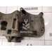 Кронштейн генератора Renault Logan 2005-2014 Кронштейн генератора Renault Logan 2005-2014