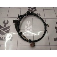 Трос сцепления Renault Logan 2005-2014