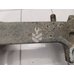 Кронштейн опоры двигателя Renault Logan 2005-2014 Кронштейн опоры двигателя Renault Logan 2005-2014