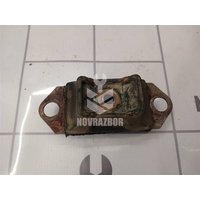 Опора КПП левая Renault Logan 2005-2014